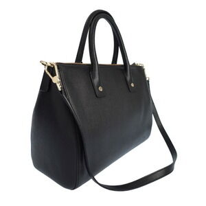 Furla Satchel Linda Bag
